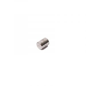  Woodruff / Flywheel key Tomos 3X5