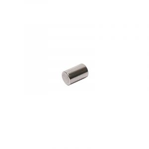 Gear Pin Tomos 5X8