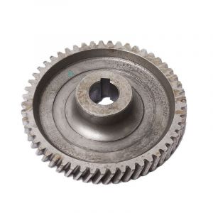 Sprocket Tomos 2nd Gear