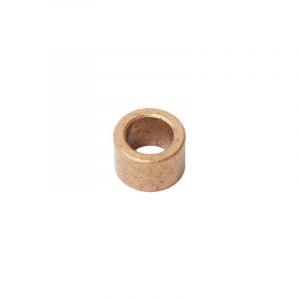 Bearing bushing Small Start bendix Tomos