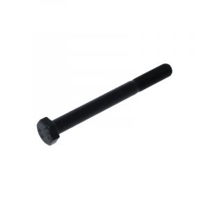 Engine bolt Engine mounting Tomos M8 X 1 X 80