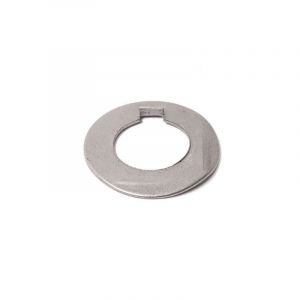 Securing plate Main axle Tomos