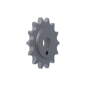 Front sprocket Kreidler RS 1/4 14 Teeth