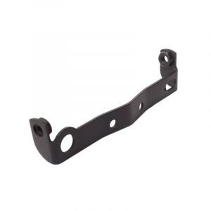 Holder Side panel Kreidler MP/MF