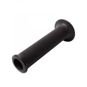 Handle Grip Magura Left Open 125MM