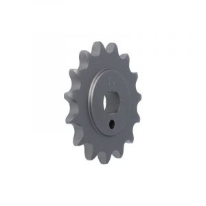 Front sprocket Kreidler RS 1/4 15 Teeth