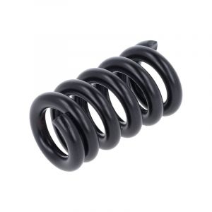 Seat spring Puch / Tomos