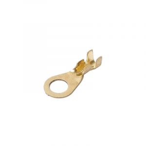 Mass clamp M8 for 6.0MM² Wire