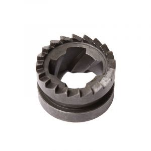 Kickstart pinion Tomos