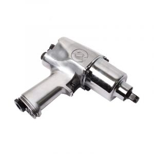 Unior Pneumatic reversible hammer 1/2"