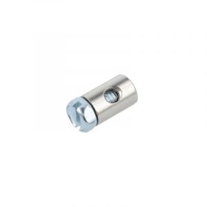 Screw Nipple Universal 6X9