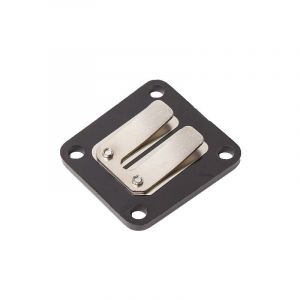 Membrane Standard - Puch Maxi / Tomos