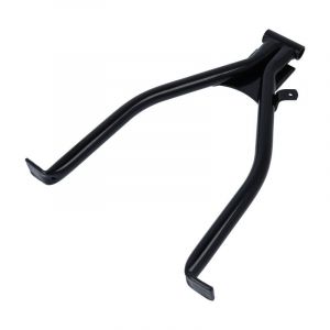 Centre stand Zundapp 510 / 515 Black