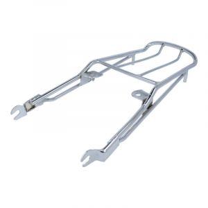 Rear carrier Yamaha FS1 Swedish Model