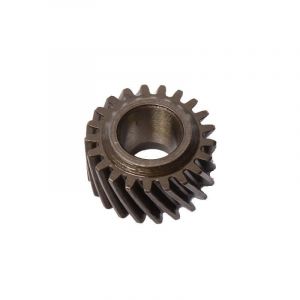 Crankshaft sprocket Kreidler 21 Teeth / 31.7MM