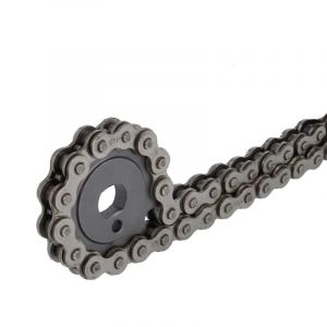 Chain IGM Heavy 415-106