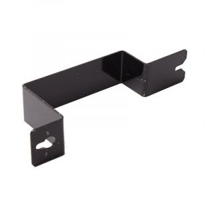 Mounting Bracket Battery Tomos Quadro/Standard