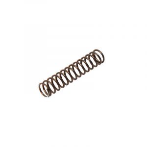Choke Spring Bing Type 17/18 Kabelchoke