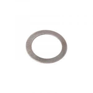 Shimring Clutch Tomos 0.30MM