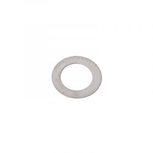 Shimring Main axle Tomos 0.50MM