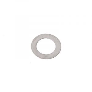 Shimring 10X16X0.5 Din 988