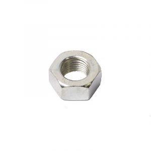 Flywheel nut Yamaha FS1/DT/TY Remake
