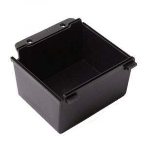 Battery box Tomos Funsport / Funtastic