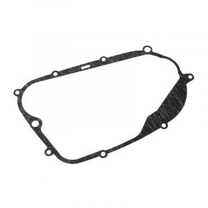 Clutch lid gasket Yamaha DT/RD Original