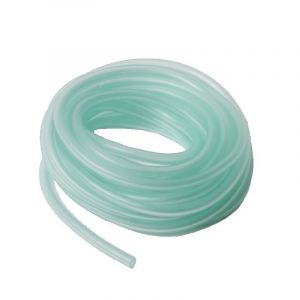 Oil pump hose 3X5MM - 5 Meter