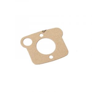 Throttle drum cover gasket Bing Type 17/18 Kabelchoke