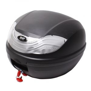 Top Case detachable 32 Liter