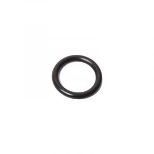 O-Ring Small Drive sprocket Tomos