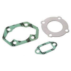 Topset Zundapp Athena 50CC / 39MM
