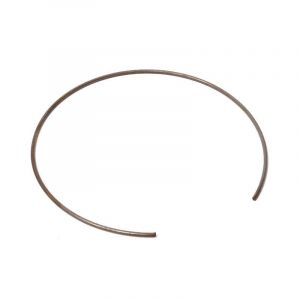 Clutch Retaining ring Puch maxi