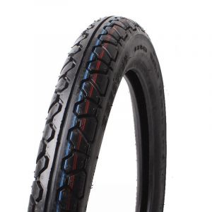 18 Inch Deestone Street D781 2.75X18