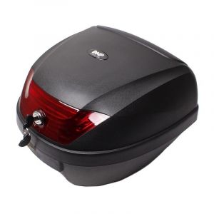 Top Case detachable 28 Liter