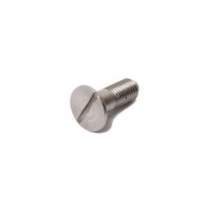 Bolt for Aluminum Rim Kreidler