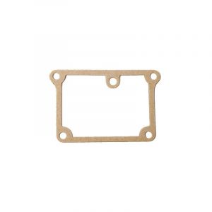 Float gasket Yamaha DT50
