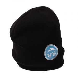 Beanie Tomos
