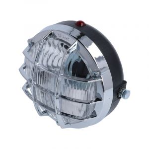 Headlight Model Cross Puch Maxi
