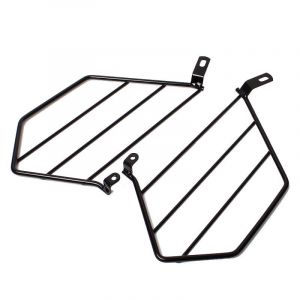Bag spacer set Tomos A3/A35