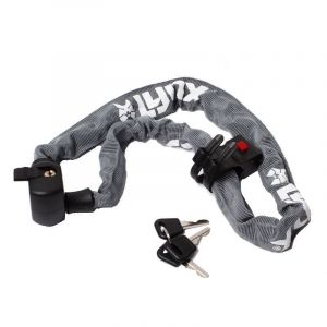 Chainlock LYNX 5.5 X 1000MM