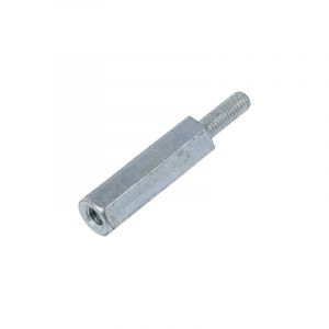 Spacer Side Panel Kreidler 38MM