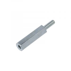 Spacer Side panel Kreidler 41MM