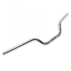 Handlebar Zundapp 529/530