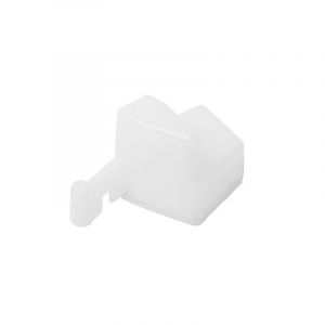 Float SHA Carburettor Citta/Ciao
