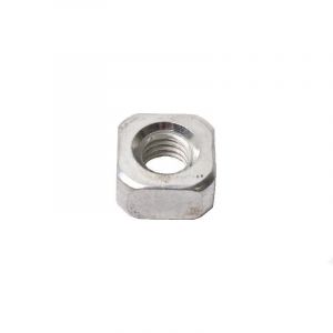 Clamp Nut Dellorto PHBG