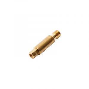 Needle Jet 2.24 Bing 12-15-17MM Original