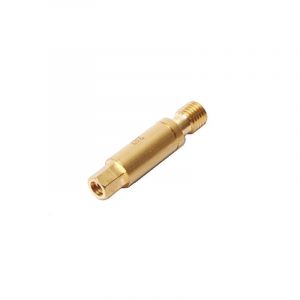Needle Jet 2.17 Bing 12-15-17MM Original