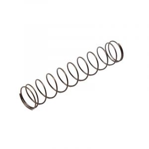 Throttle drum spring Dellorto PHBG
